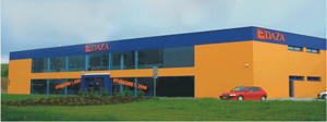 daza_za